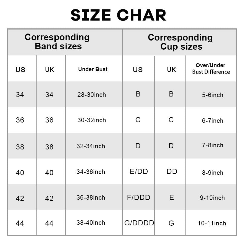 ⏳Ajankohtainen tarjous: 60 % alennus💗 Olkaimeton push-up bandeau-rintaliivit