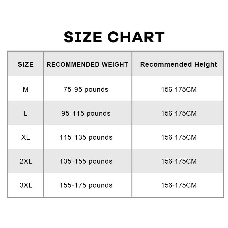 ⏳Rajoitettu aika Myynti Osta 1 saat 2 ilmaiseksi💕Korkeavyötäröiset vartaloa muokkaavat housut