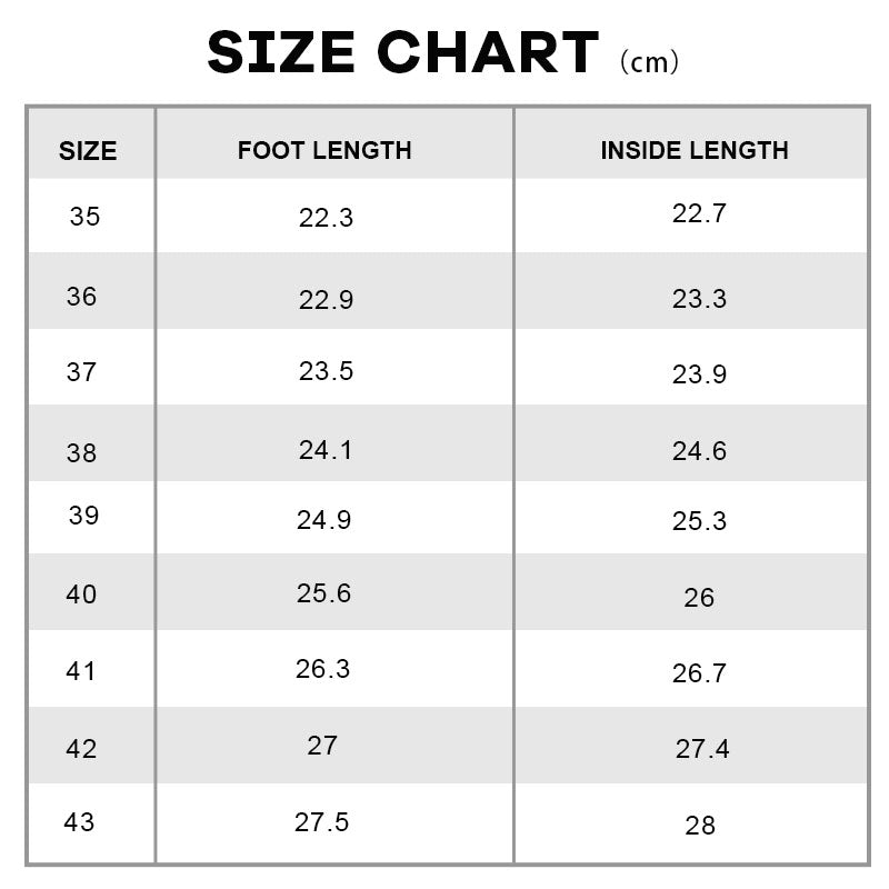 🎀Naisten suuret rusettikorkoiset sandaalit, joissa paksu korko