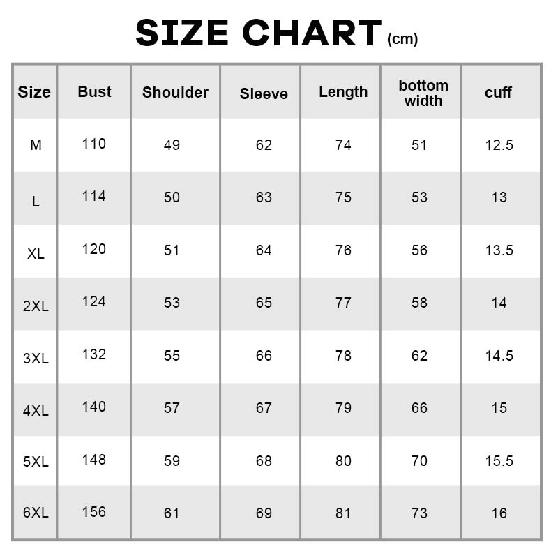 👔Miesten vakosamettinen pystykauluspaita✈️Osta 2, saat ilmaisen toimituksen