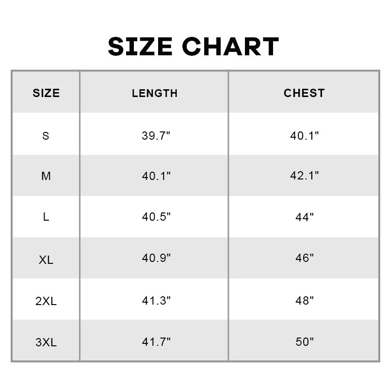 🌼Merseroitua puuvillaa oleva kukkakuvioinen taskullinen mekko