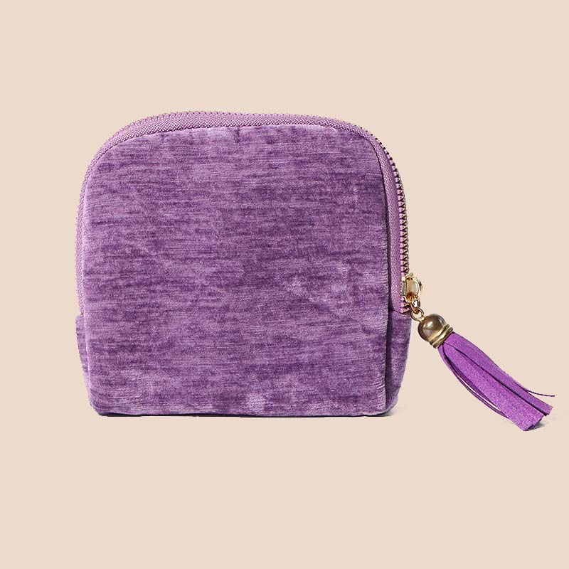 💖2025 Travel Gear Box | Bestseller