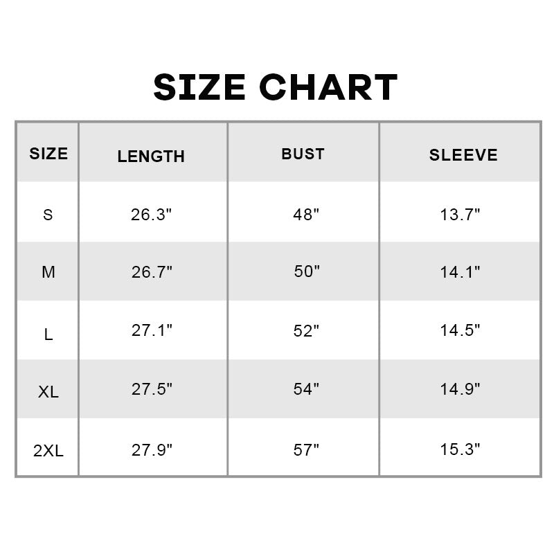 ⏳Ajankohtainen tarjous🌸Väljä pyöreäkauluksinen pitkähihainen t-paita naisille