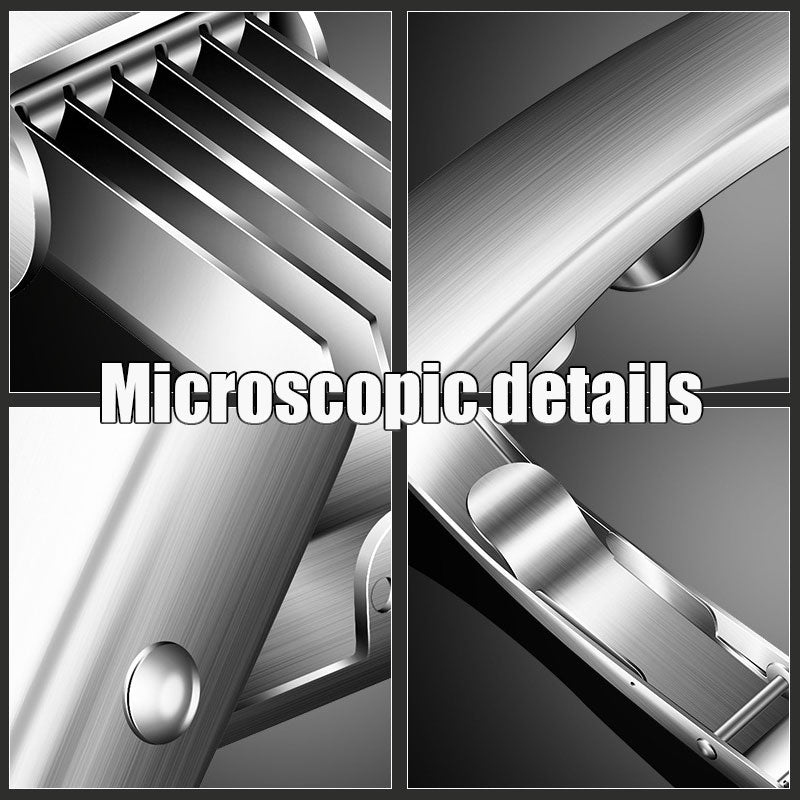 Ruostumattomasta teräksestä valmistettu raastin