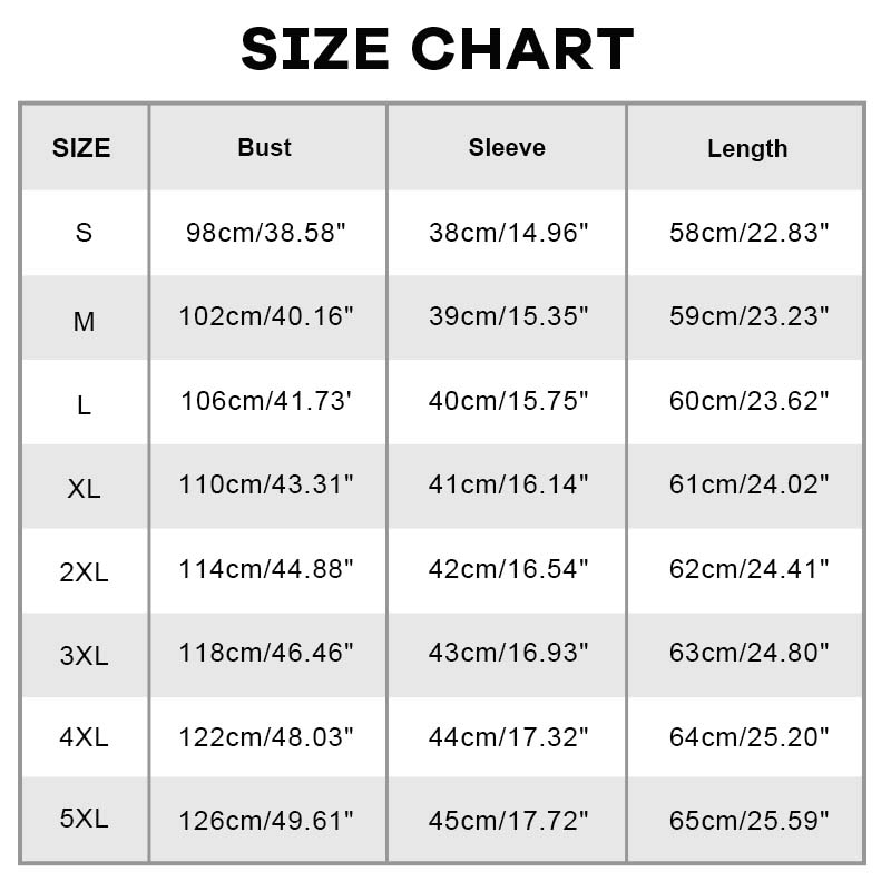 🎀Löysä Puuvilla- Ja Pellavapaita Nappikiinnityksellä