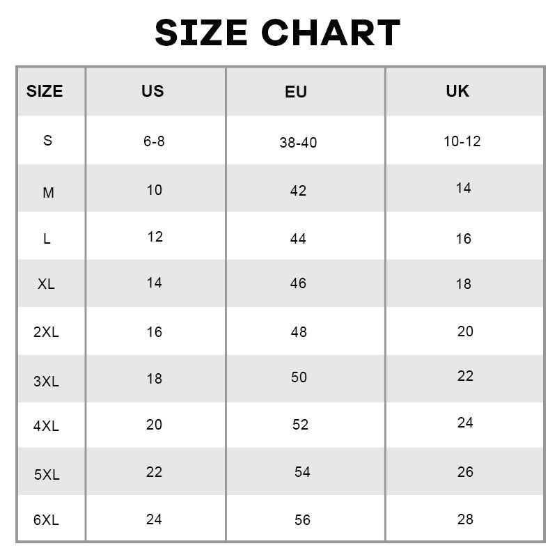 🌸Väljä Kuviollinen Rento Mekko