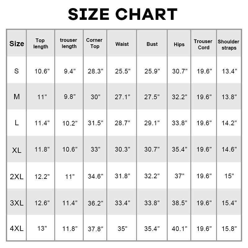 ☀️Rajoitetun ajan lomatarjous🏖️High Vyötäröiset vatsanhallintaväriset bikinisarjat Color Block Bikini Sets