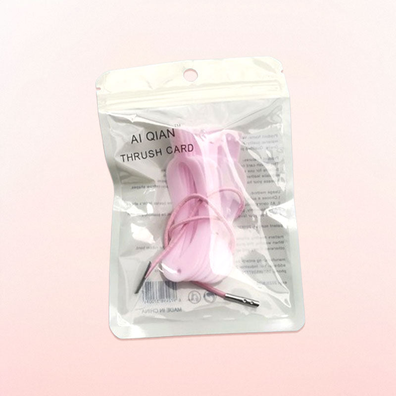 💖 Wearable Eyebrow Shaping Kit