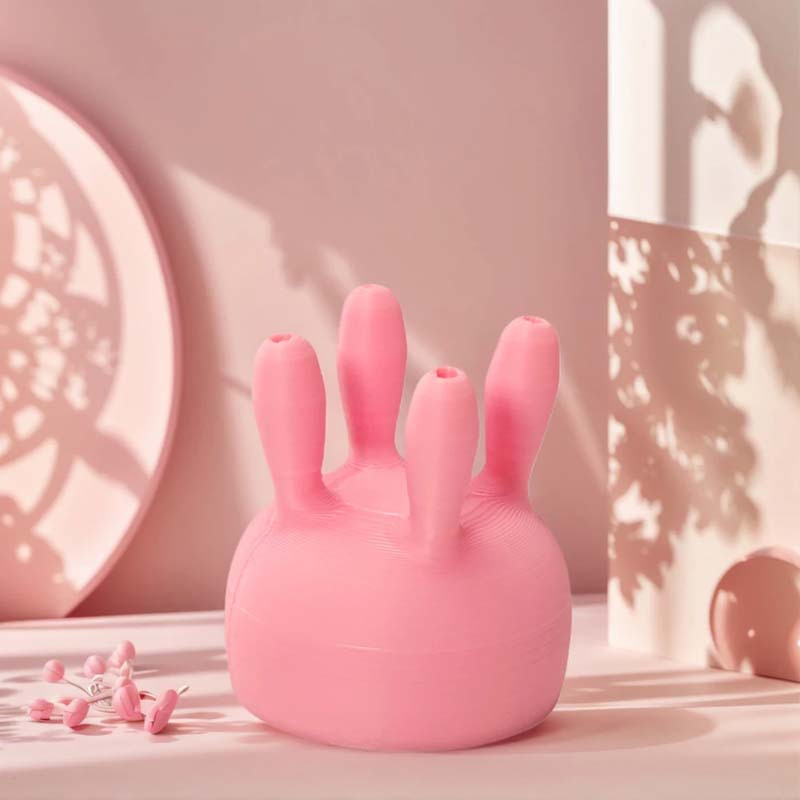 Viikoittainen erikoismyynti: Osta 1 saat 1 ilmaiseksi🥛Maitopullon korkin ohjain