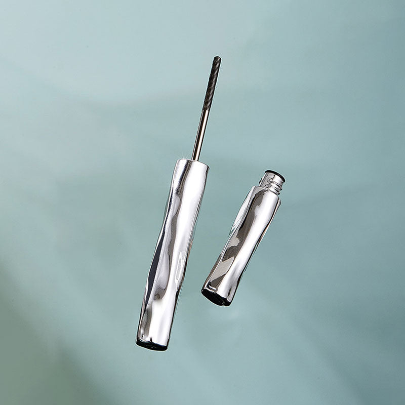 ⏰Viikon erikoistarjous: Osta 1, saat 1 ilmaiseksi❤️Teräsputkessa oleva ripsiväri