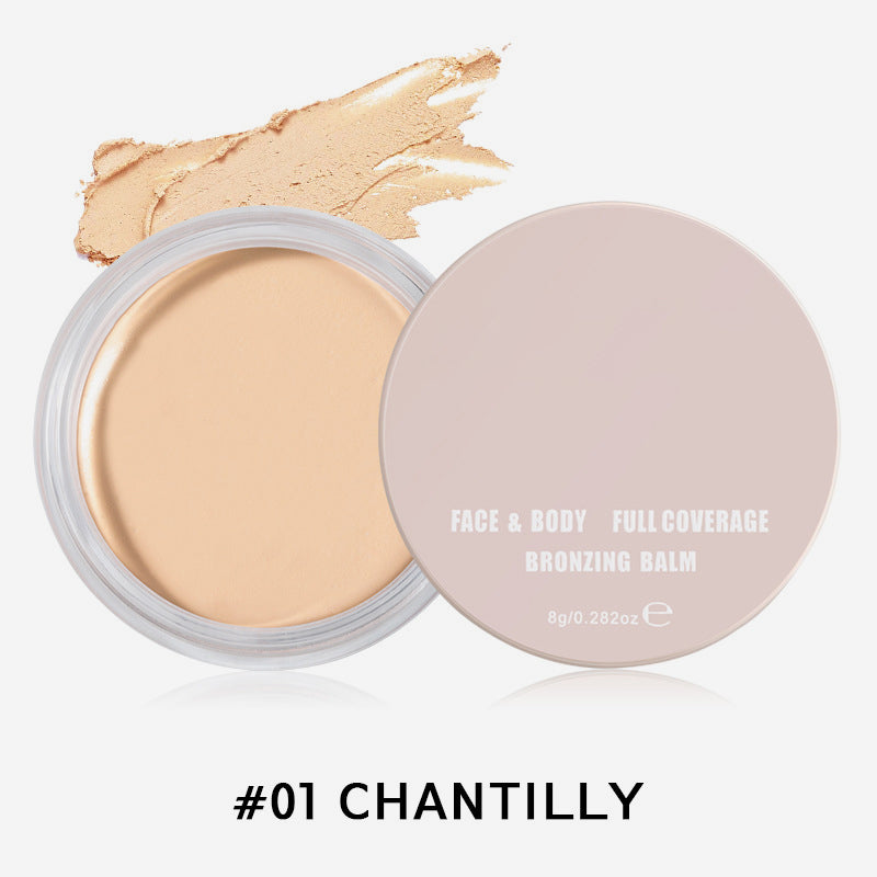 🎄Joulun erikoistarjous: 47 % alennu🎀Instant-Awaken silmänympärysvoide