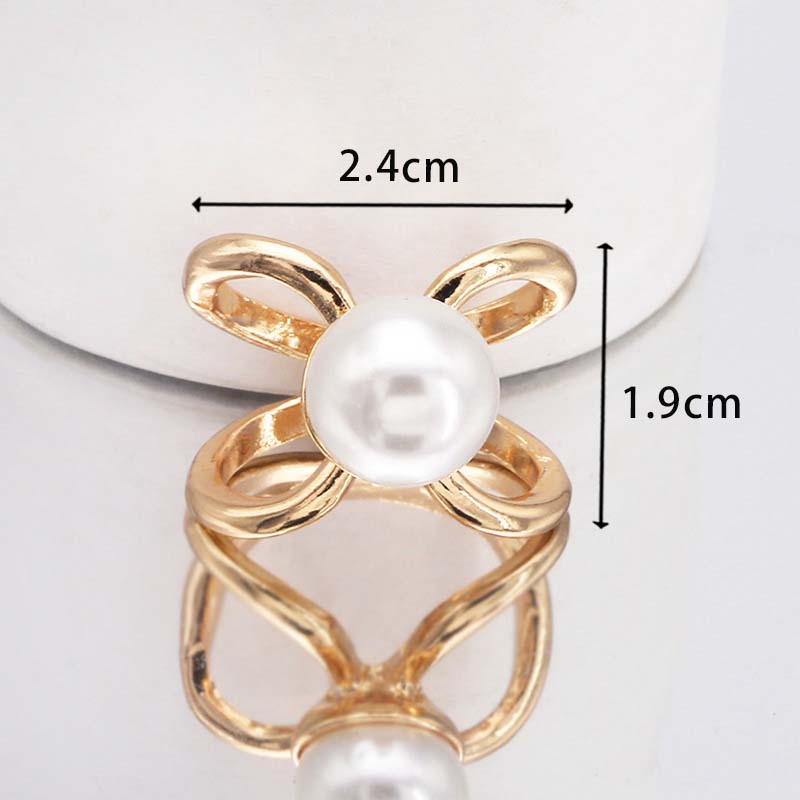 💕Osta 1 saat 1 ilmaiseksi🧣Yksinkertainen kolmiulotteinen huivi Cli