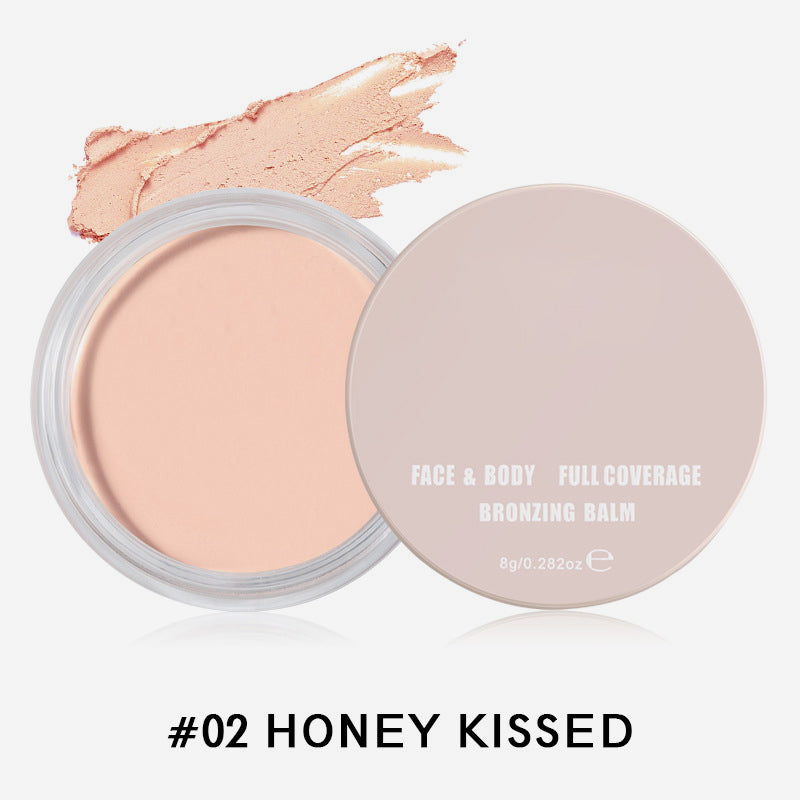 🎄Joulun erikoistarjous: 47 % alennu🎀Instant-Awaken silmänympärysvoide