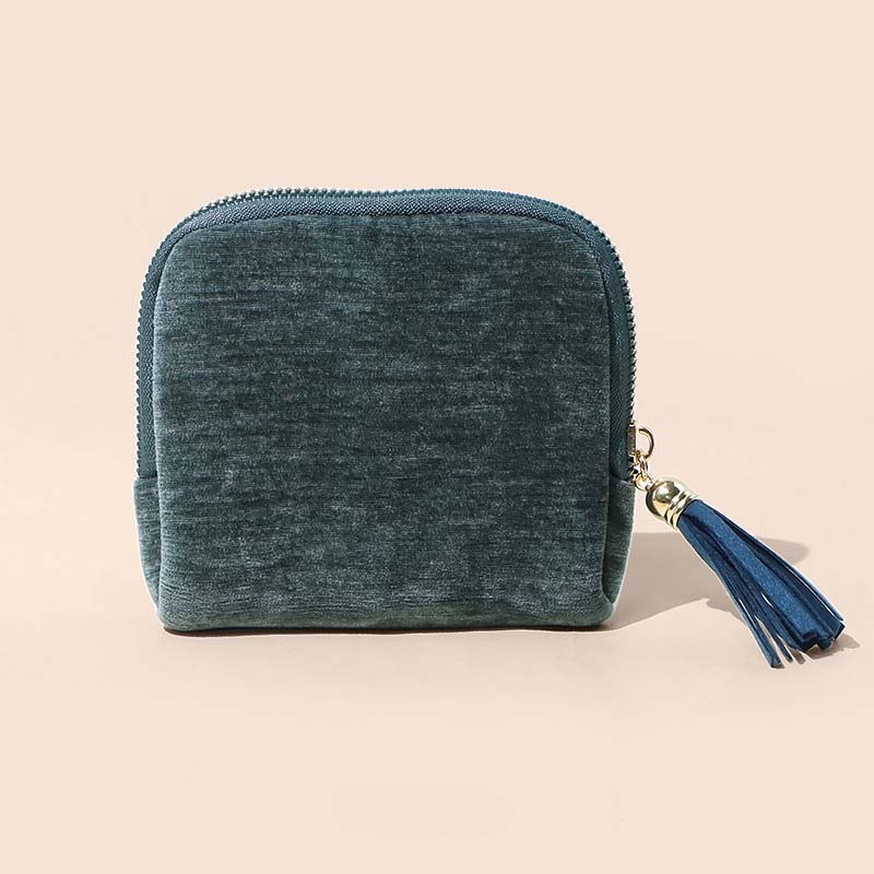 💖2025 Travel Gear Box | Bestseller