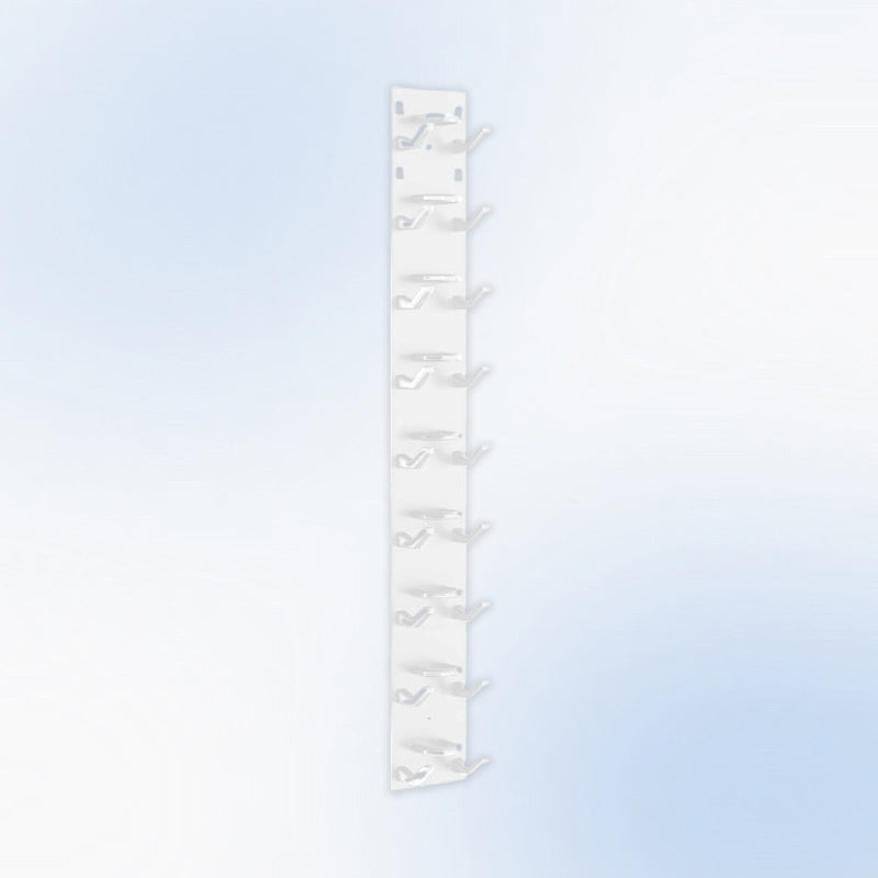 ⏰Viikon erikoistarjous: 49 % alennu🧢Baseball-lippalakien säilytysteline