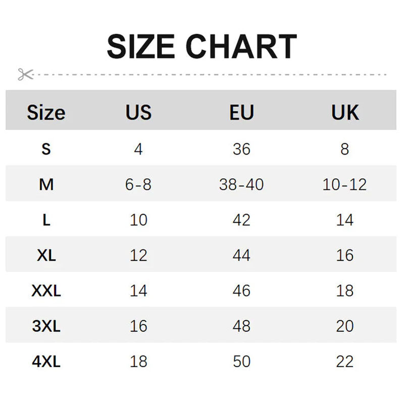 🌸Kevään erikoisuudet🌸 Multi-plant Floral Print Cascade Mekko