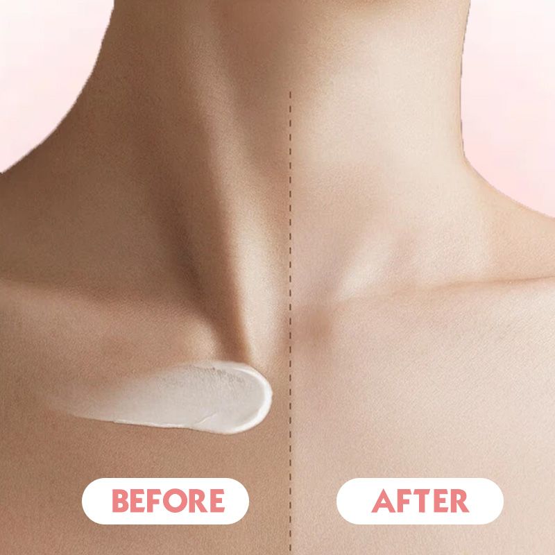 ⏳Erityisviikon myynti 49%OF✨Kosteuttava kirkastava sävyttävä Concealer Cream💖Heijastu koko päivän ajan.