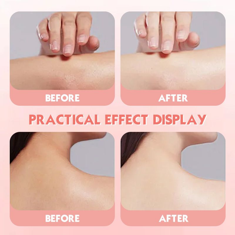 ⏳Erityisviikon myynti 49%OF✨Kosteuttava kirkastava sävyttävä Concealer Cream💖Heijastu koko päivän ajan.