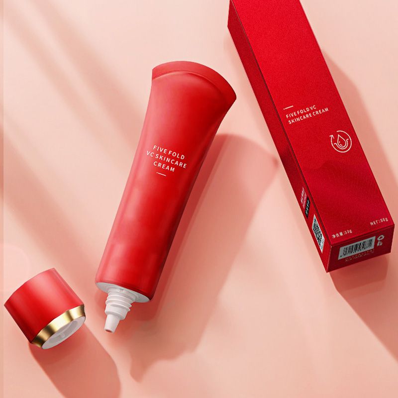 ⏳Erityisviikon myynti 49%OF✨Kosteuttava kirkastava sävyttävä Concealer Cream💖Heijastu koko päivän ajan.