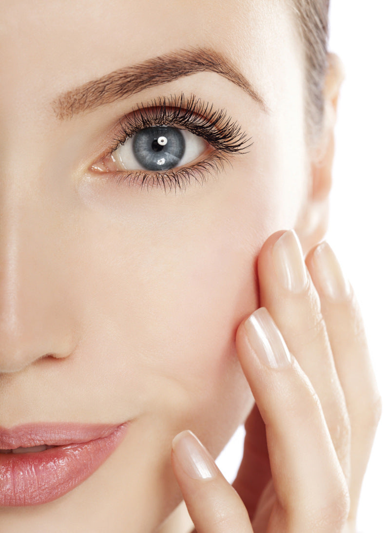 ⏰Ajankohtainen tarjous: osta 1, saat 1 ilmaiseksi❤️24 tuntia kestävä ripsiväri