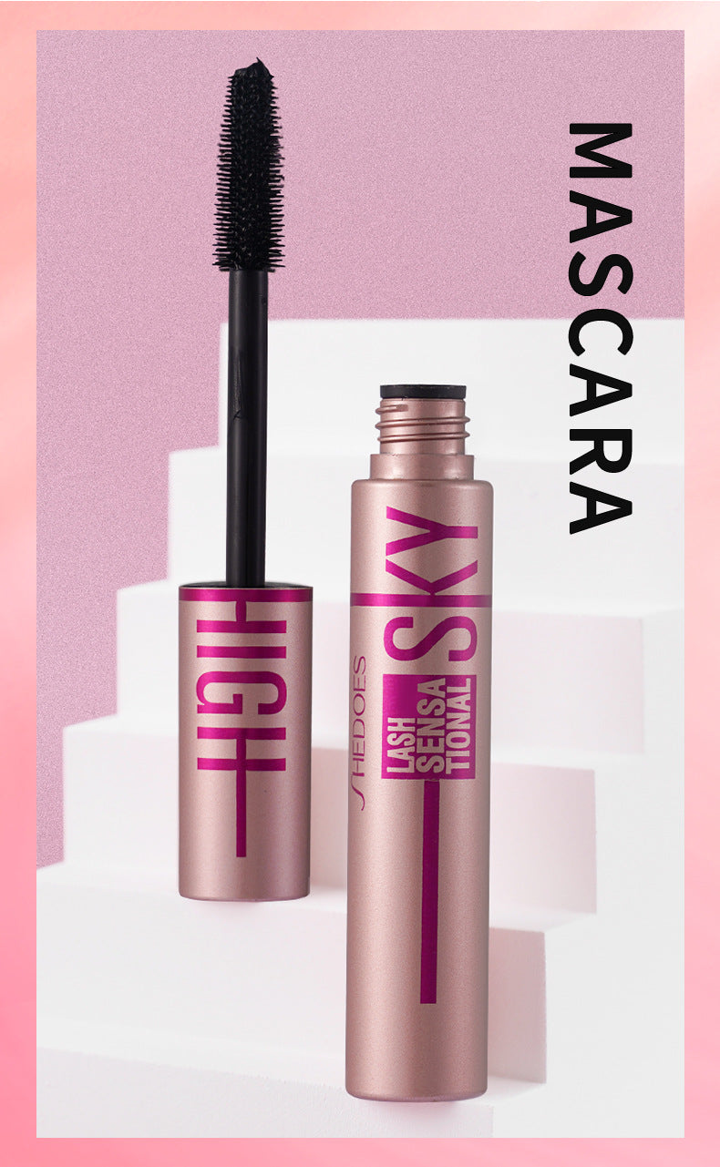 ⏰Ajankohtainen tarjous: osta 1, saat 1 ilmaiseksi❤️24 tuntia kestävä ripsiväri