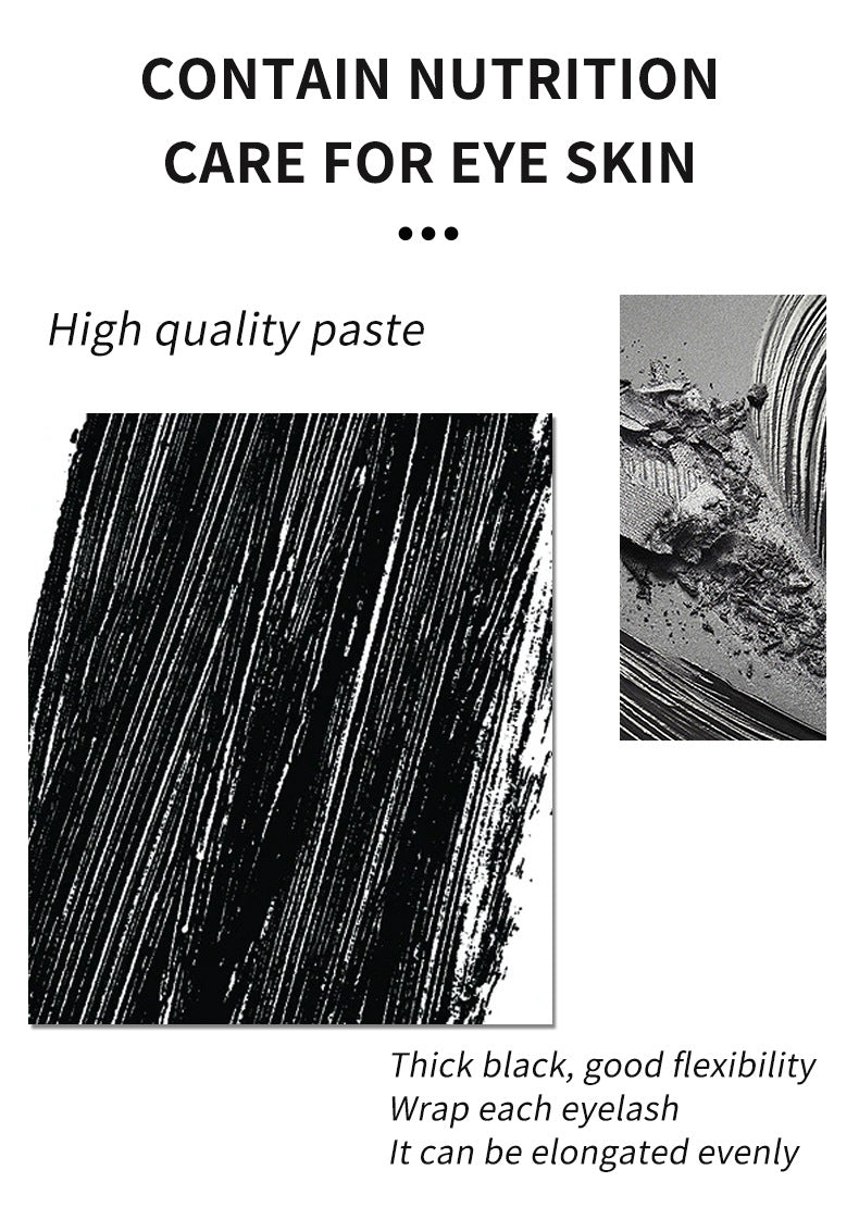 ⏰Ajankohtainen tarjous: osta 1, saat 1 ilmaiseksi❤️24 tuntia kestävä ripsiväri