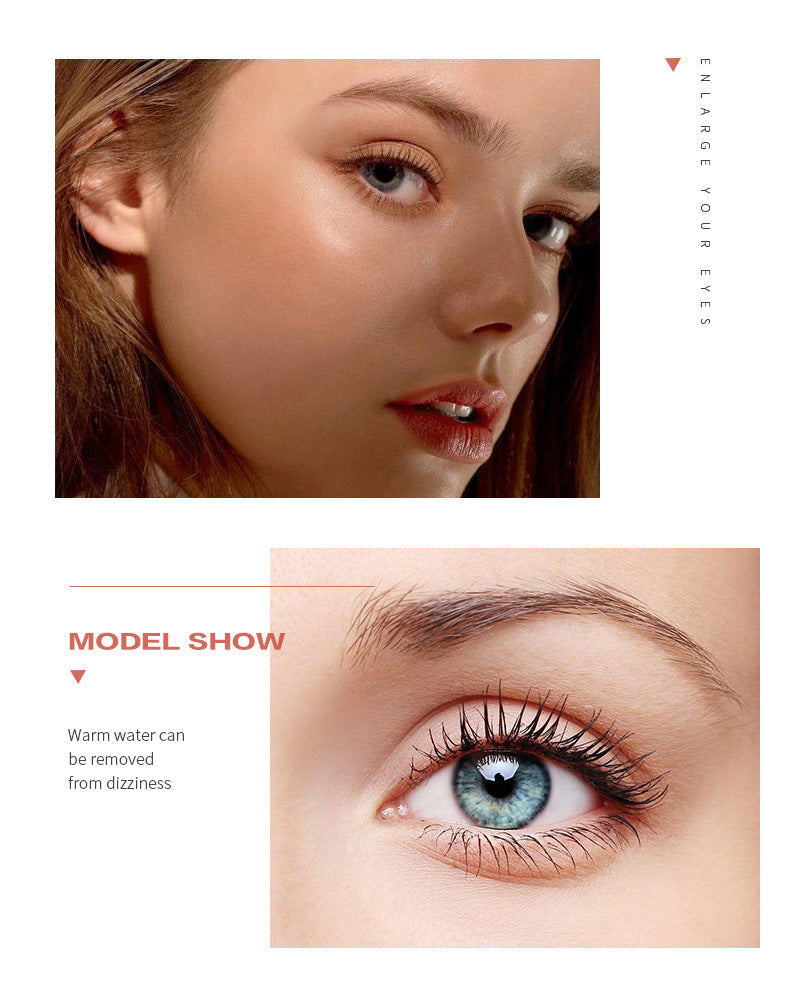 ⏰Ajankohtainen tarjous: osta 1, saat 1 ilmaiseksi❤️24 tuntia kestävä ripsiväri