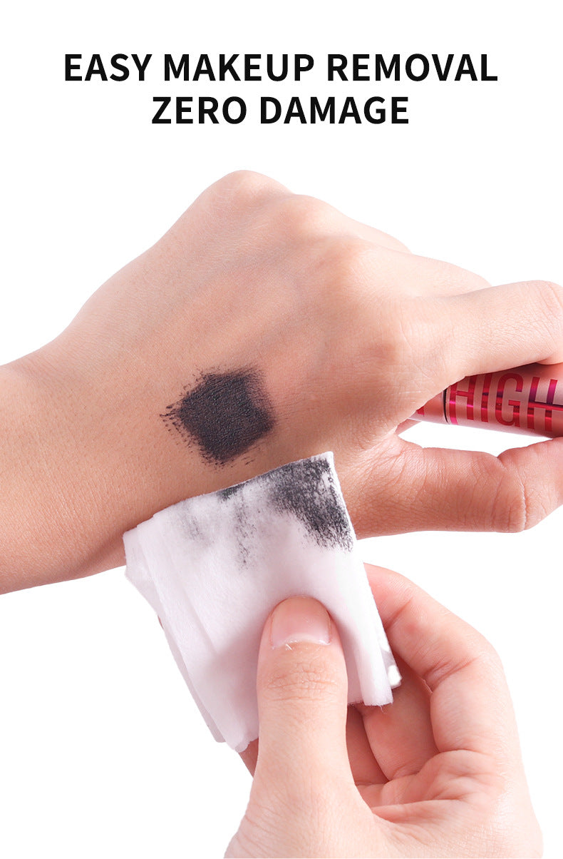 ⏰Ajankohtainen tarjous: osta 1, saat 1 ilmaiseksi❤️24 tuntia kestävä ripsiväri