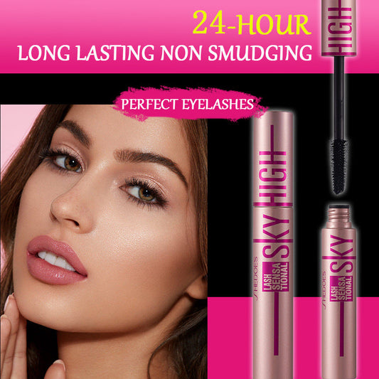 ⏰Ajankohtainen tarjous: osta 1, saat 1 ilmaiseksi❤️24 tuntia kestävä ripsiväri