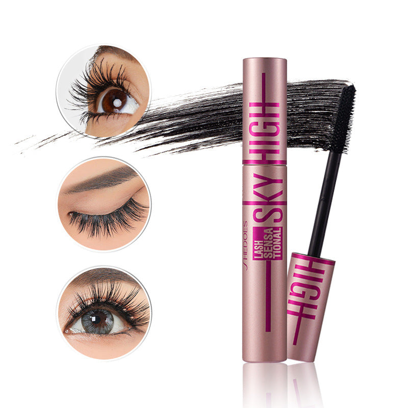 ⏰Ajankohtainen tarjous: osta 1, saat 1 ilmaiseksi❤️24 tuntia kestävä ripsiväri