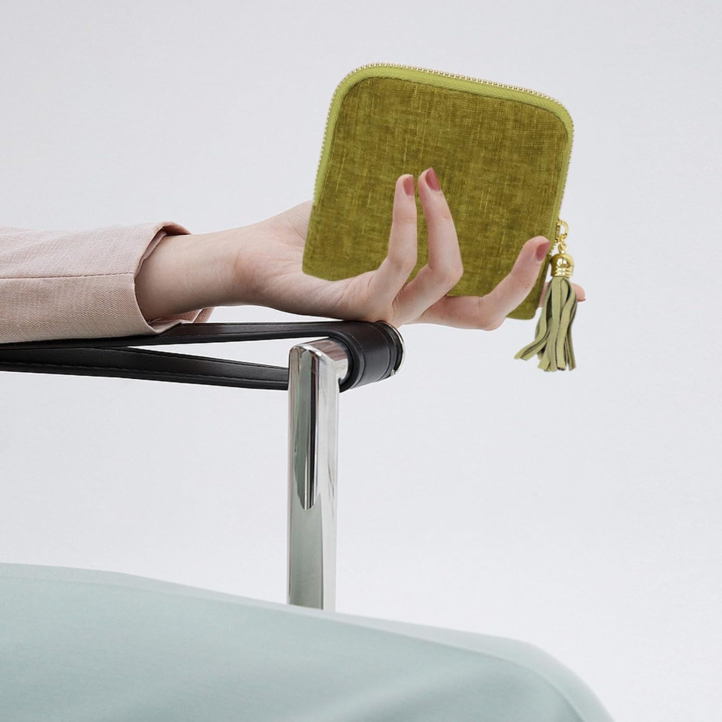 💖2025 Travel Gear Box | Bestseller