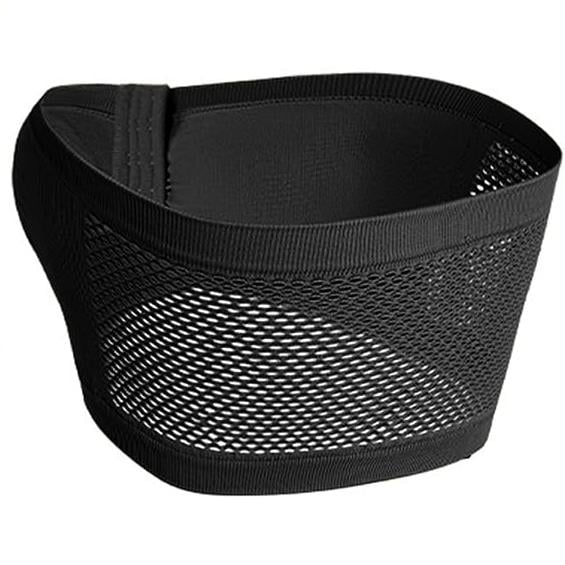 ⏰Wekelijkse speciale aanbieding: Koop 2, krijg 1 grati🎁Grote beugelbeha met ademende sluiting aan de voorkant