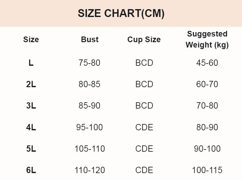⏳Viikon erikoistarjous: Osta 1, saat 2 ilmaiseksi💖Seksikäs push-up-rintaliivi ilman kaaritukia