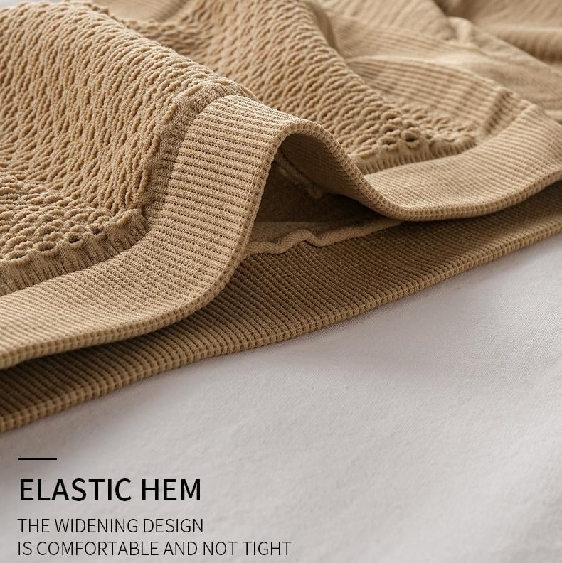 ⏰Wekelijkse speciale aanbieding: Koop 2, krijg 1 grati🎁Grote beugelbeha met ademende sluiting aan de voorkant