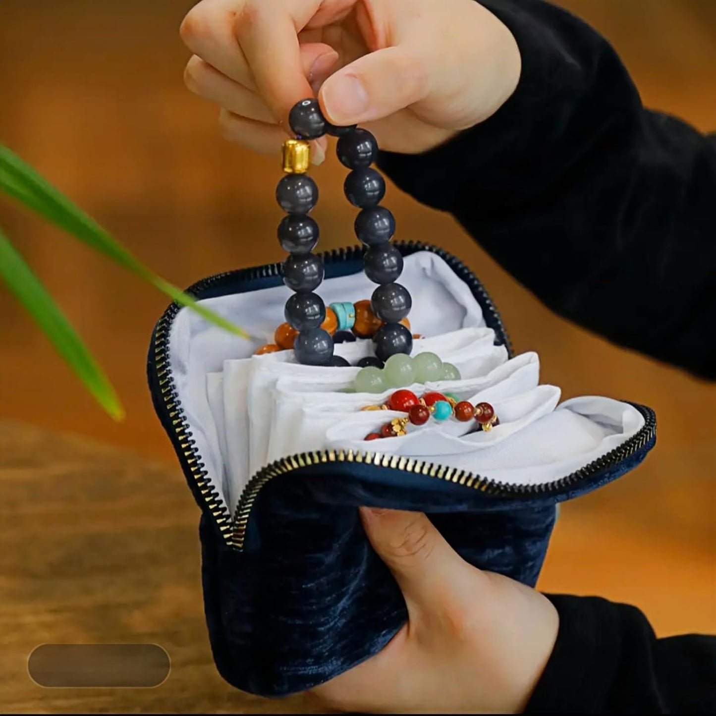 💖2025 Travel Gear Box | Bestseller