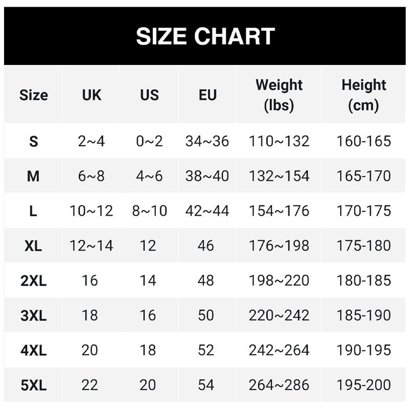 ⏳Viikoittainen erikoismyynti 60%alennuksella:☀️Rento naisten toppi, jossa on korkkihihat ja leveälahkeiset housut kahdessa osassa.